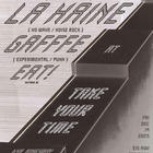 EAT!, La Haine, Gafffe