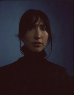 Artist Cover