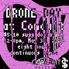 TS presents Drone Day 2026 at Conduit