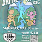 Battle of the Bands