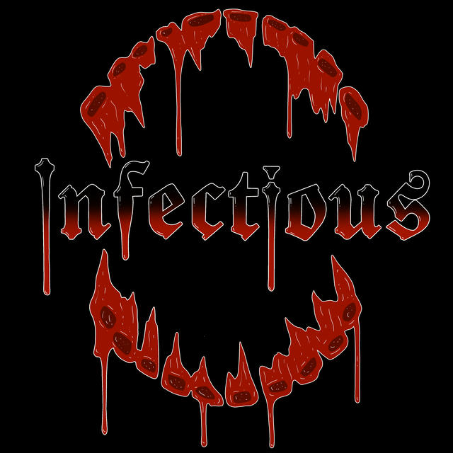 Artist Cover