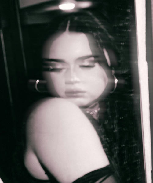 Artist Cover