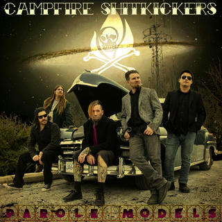 Artist Cover