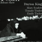 Dayton King, Mary Scarlett, Tomato Trader, Emily Taylor