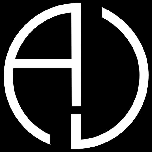 Artist Cover
