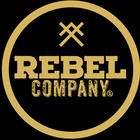 The Strategist, DJ Inuk, MyLove, DirtyBoi, Jennee Pleeze