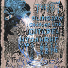 Slingjaw, Cadaver Una, Citadel, howtosurviveahighrisehotelfire