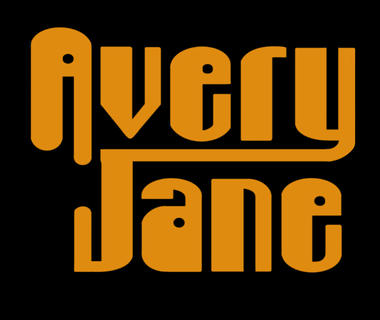 Artist Cover