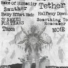 EMERGING STAGE FEST '26