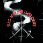 Adam Mah, Tariq, Laura Reznek