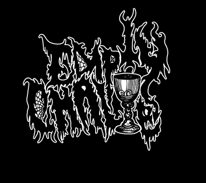 Artist profile