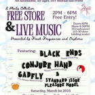 Ace Guacamole (test, pls don't buy)