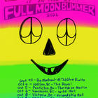 Chad VanGaalen on tour as Full Moon Bummer 2026