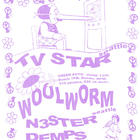 Woolworm, TV Star, N3ster, Demps