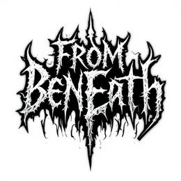 Artist Cover