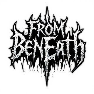 Artist Cover