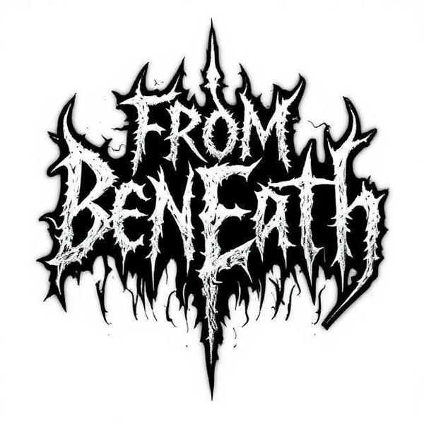 Artist Cover