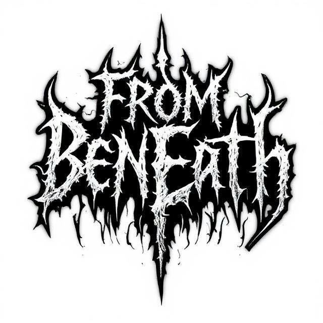 Artist Cover