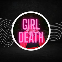Artist Cover