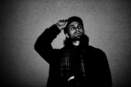 Artist profile