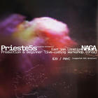 NAGA: Prieste5s Workshop