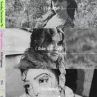 Cian Boyd, Evie from Earth, Via Catesllo