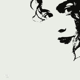 Artist Cover