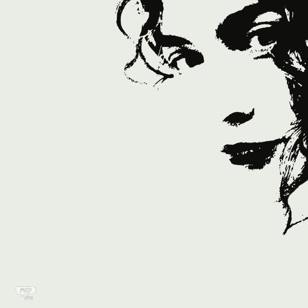 Artist Cover