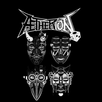 Artist profile