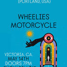 Small Pleasures, Dreckig