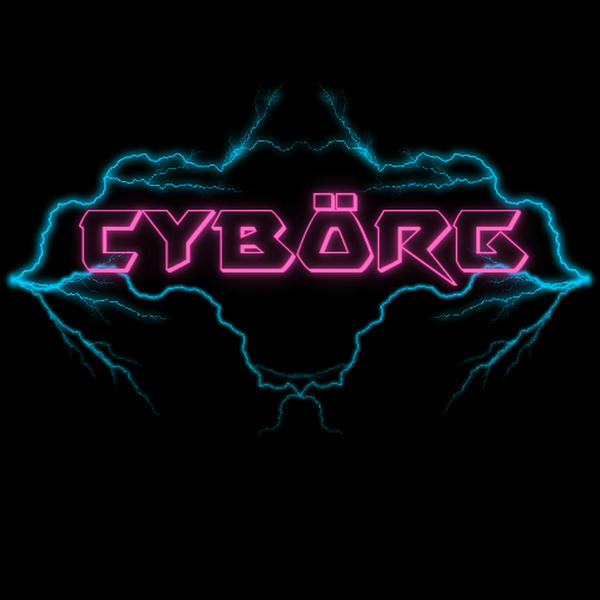 Artist Cover