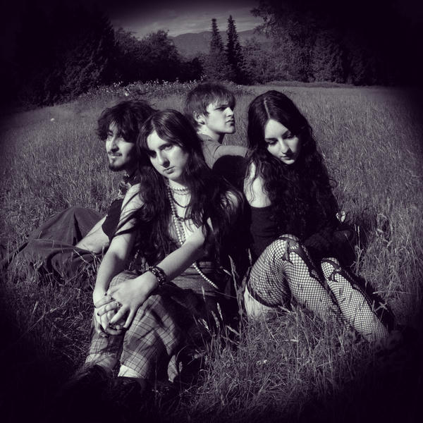 Artist Cover