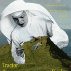 tomato trader, Wiles, Tractor Beam, Paisley