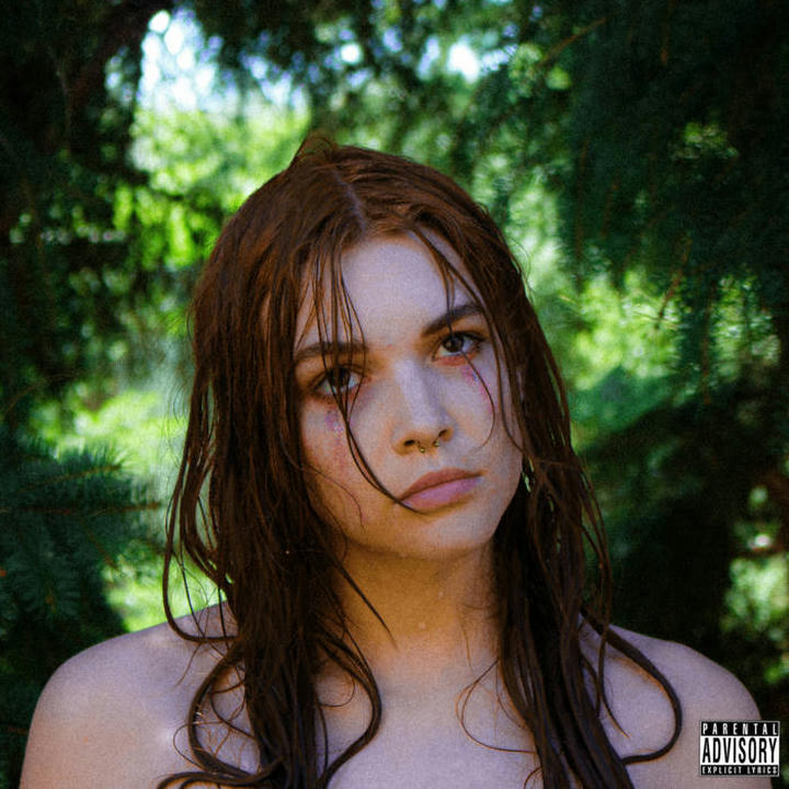 Artist Cover