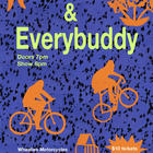 Slugger & Everybuddy at Wheelies, February 27th 2026