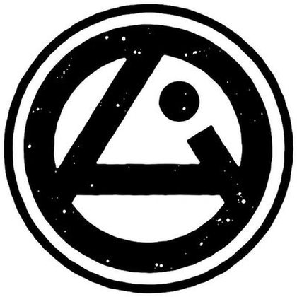 Artist profile