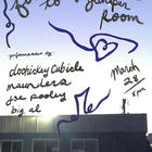 Doohickey Cubicle, Maunders, Joe Pooley, big AL