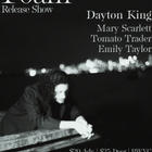 Dayton King, Mary Scarlett, Tomato Trader, Emily Taylor