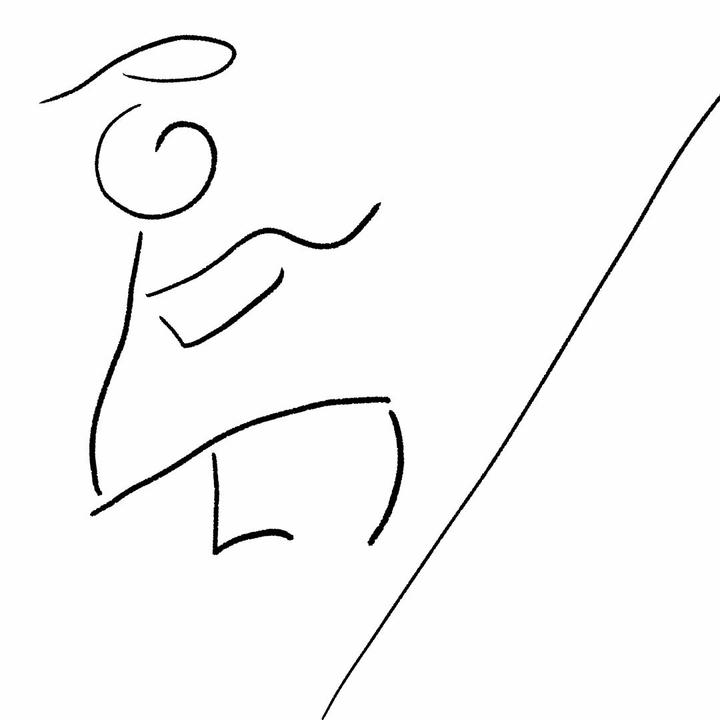 Artist Cover
