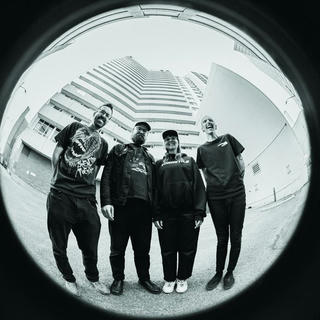 Artist Cover