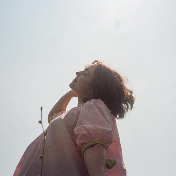 Artist Cover