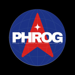 Artist Cover