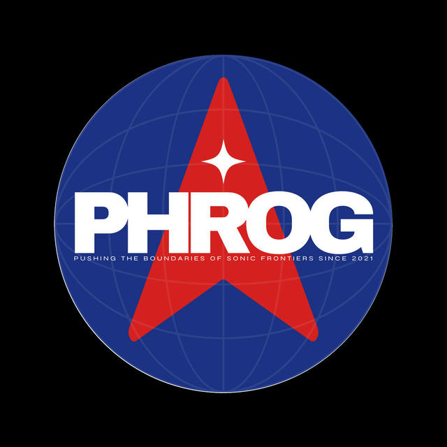 Artist Cover