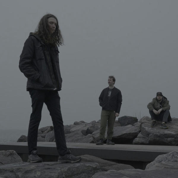 Artist Cover