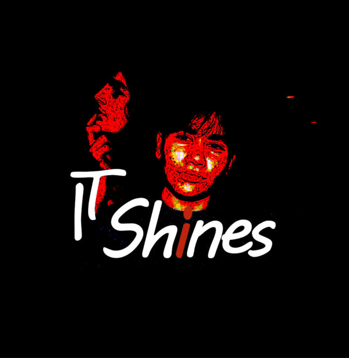 Artist Cover