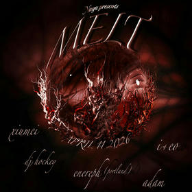 MELT