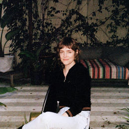 Artist Cover