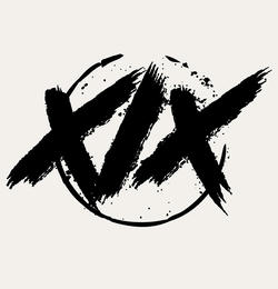 Artist Cover