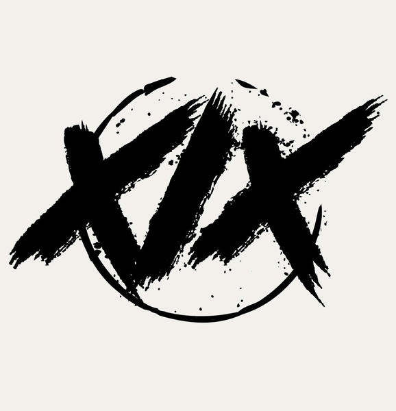 Artist Cover