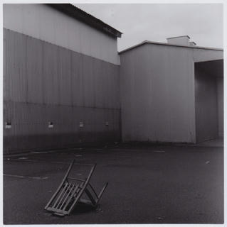 Artist Cover